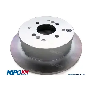 DI.HY280 NipoKM