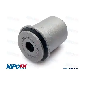 CS.FD551 NipoKM