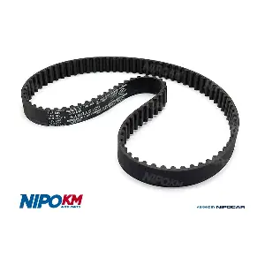 COD.HY031 NipoKM