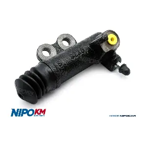 CJCT.MB279S NipoKM