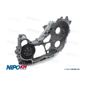 BOL.TY022S NipoKM