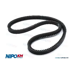 NipoKM COT.13X865