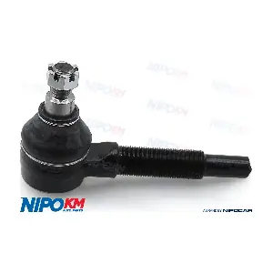 TRT.MB4483S NipoKM