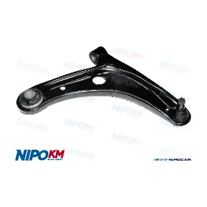 BS.HD078R NipoKM