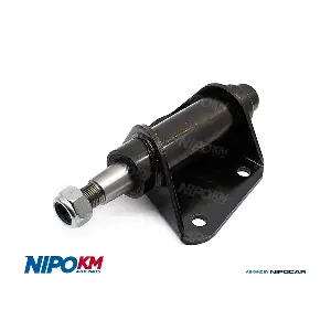 PDT.IZ3316S NipoKM