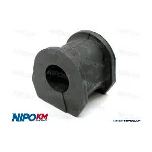 CS.MB183 NipoKM