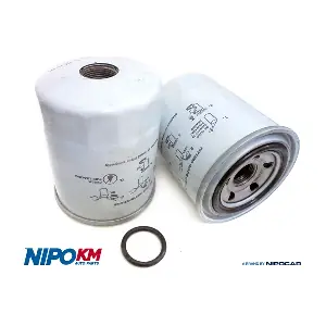 FIC.KI357 NipoKM