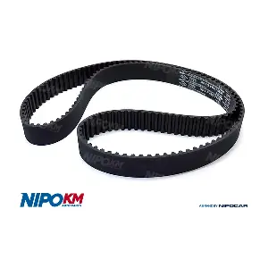 COD.TY190 NipoKM