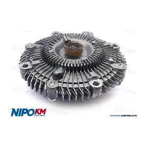 EBAT.IZ185S NipoKM