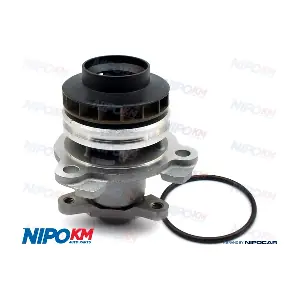 BAT.DS121S NipoKM