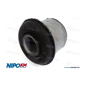 CS.TY076 NipoKM