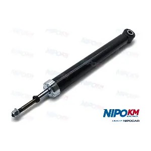 AMT.TY1381S NipoKM