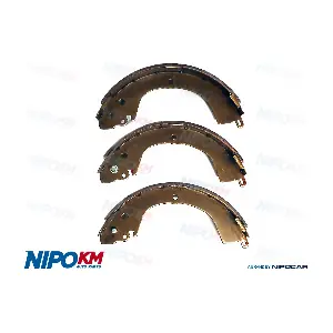 MAT.MB6718S NipoKM