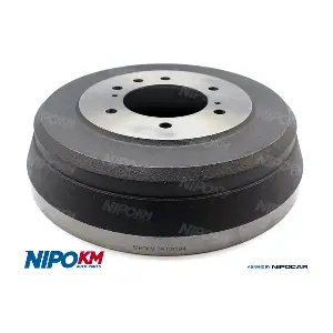TB.DS194 NipoKM