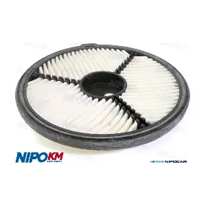 FIA.SU042 NipoKM
