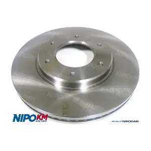 DI.TY173 NipoKM