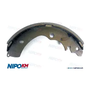 MAT.IZ4481S NipoKM