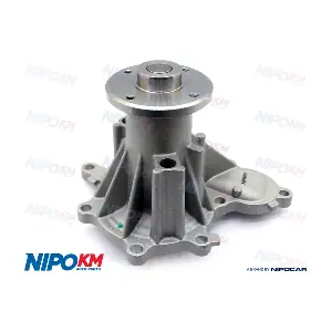 BAT.DS025S NipoKM