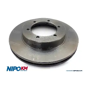 DI.MB268 NipoKM