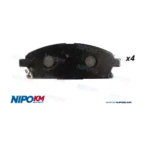 CLT.DS2488S NipoKM