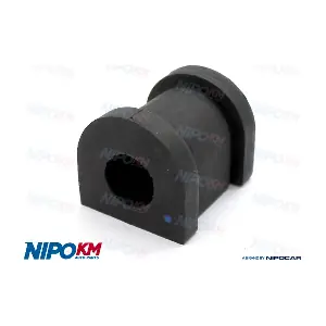 CS.DS304 NipoKM