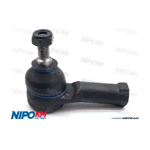 TRT.FD7578S NipoKM