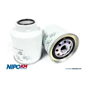 FIC.IZ419 NipoKM