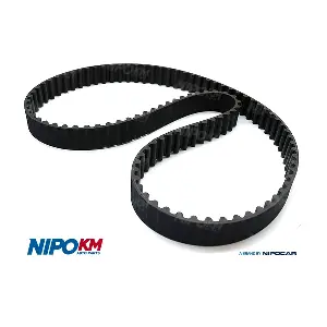 COD.IZ053 NipoKM