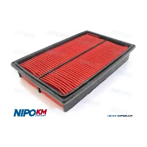 FIA.MZ015 NipoKM