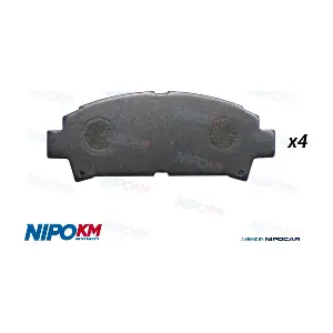 CLT.TY1268S NipoKM