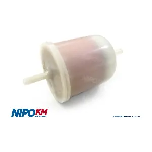 FIC.DS019 NipoKM