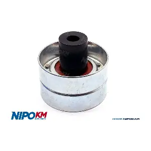 ECT.DS205S NipoKM
