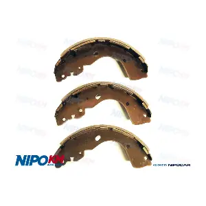 MAT.DS1199S NipoKM