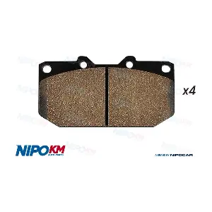 CLT.DS2220S NipoKM