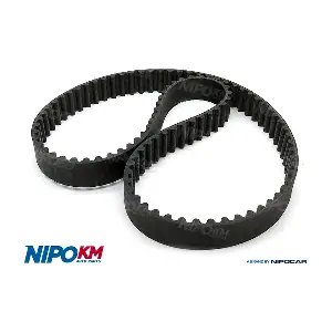 COD.HY105 NipoKM
