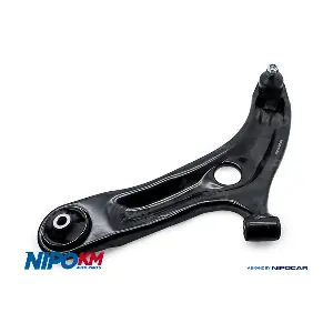 BS.HY325L NipoKM
