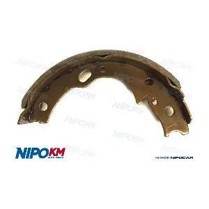 MAT.IZ4443S NipoKM