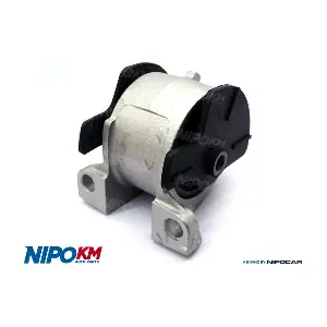 APM.HD044 NipoKM