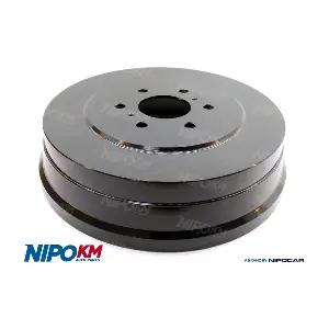 TB.DS160 NipoKM