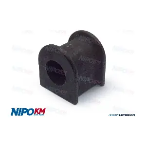 CS.TY202 NipoKM