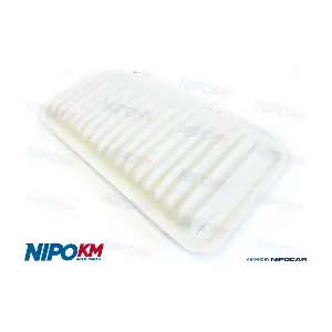 FIA.TY347 NipoKM