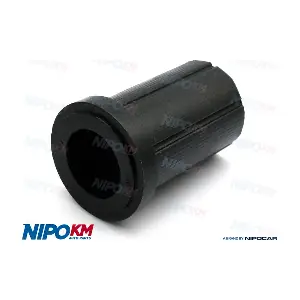 CS.TY207 NipoKM