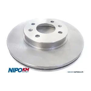 DI.HY216 NipoKM