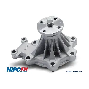 NipoKM BAT.MZ097S