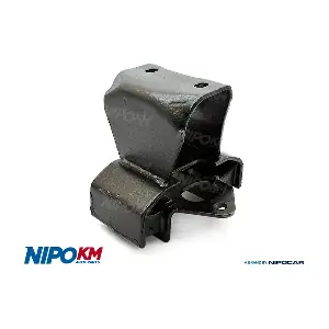 APM.MB344 NipoKM