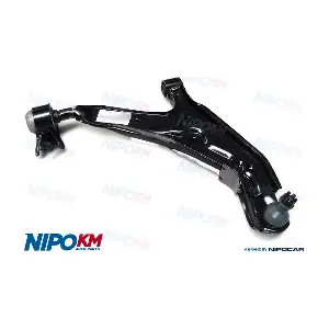 NipoKM BS.DS027R