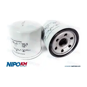 FIO.MZ105 NipoKM