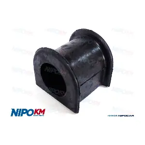 CS.TY156 NipoKM
