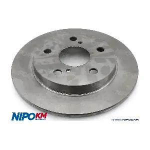 DI.TY771 NipoKM