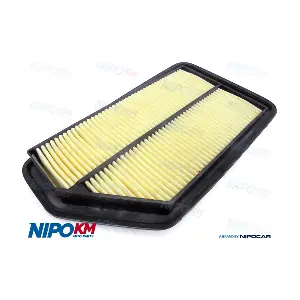 FIA.HD027 NipoKM
